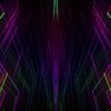 free download vj clips