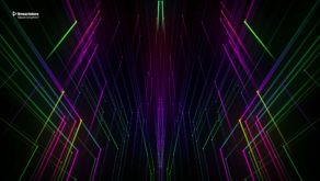 free download vj clips