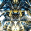 Abstract-Energy-Background-Texture-Video-Loop-Z-LIMEART VJ Loops Farm - Video Loops & VJ Clips