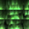 Abstract-Green-Glass-LIMEART-VJ-Loop VJ Loops Farm - Video Loops & VJ Clips