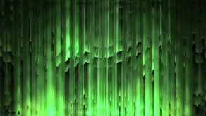 vj video background Abstract-Green-Glass-LIMEART-VJ-Loop_003