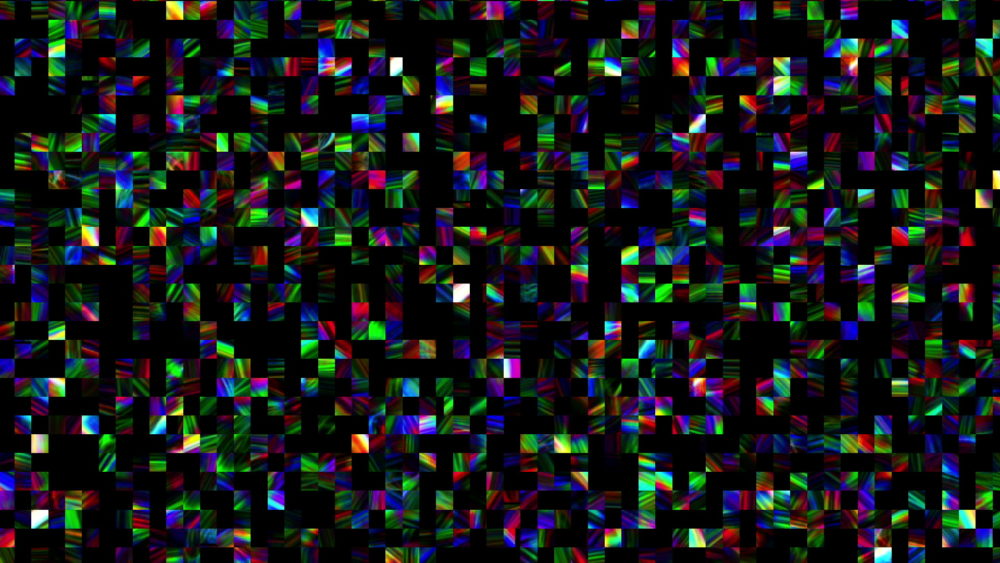 vj video background Candy-Wall-Background-LIMEART-VJ-Loop_003