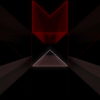 vj video background Depth-Light-Triangles-VJ-Loop-LIMEART_003