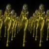 vj video background Goldfrau-Gold-Army-LIMEART-R1_1_003