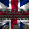 Great-Britain-Army-Flag-LIMEART-VJ-Loop_001 VJ Loops Farm - Video Loops & VJ Clips