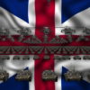 Great-Britain-Army-Flag-LIMEART-VJ-Loop_002 VJ Loops Farm - Video Loops & VJ Clips