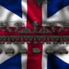 Great-Britain-Army-Flag-LIMEART-VJ-Loop_004 VJ Loops Farm - Video Loops & VJ Clips