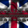 Great-Britain-Army-Flag-LIMEART-VJ-Loop_005 VJ Loops Farm - Video Loops & VJ Clips