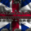 Great-Britain-Army-Flag-LIMEART-VJ-Loop_007 VJ Loops Farm - Video Loops & VJ Clips