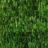 Green-Wall-Background-LIMEART-VJ-Loop VJ Loops Farm - Video Loops & VJ Clips