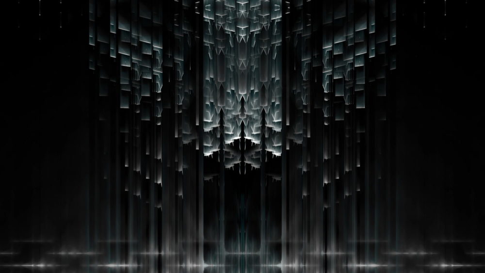 vj video background Ice-Lines-Palace-VJ-Loop-LIMEART_003