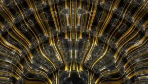 vj video background Motion-Wave-Visual-FullHD-LIMEART_003