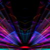 Rainbow-Waves-FullHD-VJ-Loop-LIMEART_002 VJ Loops Farm - Video Loops & VJ Clips