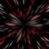 vj video background Red-Circle-Galaxy-VJ-Loop-LIMEART_003