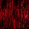 vj video background Red-Wall-Background-LIMEART-VJ-Loop_003