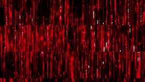 vj video background Red-Wall-Background-LIMEART-VJ-Loop_003
