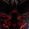 SKull-Face-Red-Abstract-Background-Texture-Video-Loop-Z-17_001 VJ Loops Farm - Video Loops & VJ Clips