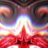 SKull-Face-Red-Abstract-Background-Texture-Video-Loop-Z-17_004 VJ Loops Farm - Video Loops & VJ Clips