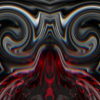 SKull-Face-Red-Abstract-Background-Texture-Video-Loop-Z-17_008 VJ Loops Farm - Video Loops & VJ Clips