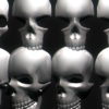 Skull-Head-FullHD-Vj-Loop-LIMEART_005 VJ Loops Farm - Video Loops & VJ Clips