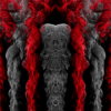 vj video background Smoky-Medusa-FullHD-LIMEART_003