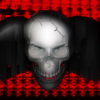 Trio-Skullface-Full-HD-Vj-Loop-LIMEART_008 VJ Loops Farm - Video Loops & VJ Clips