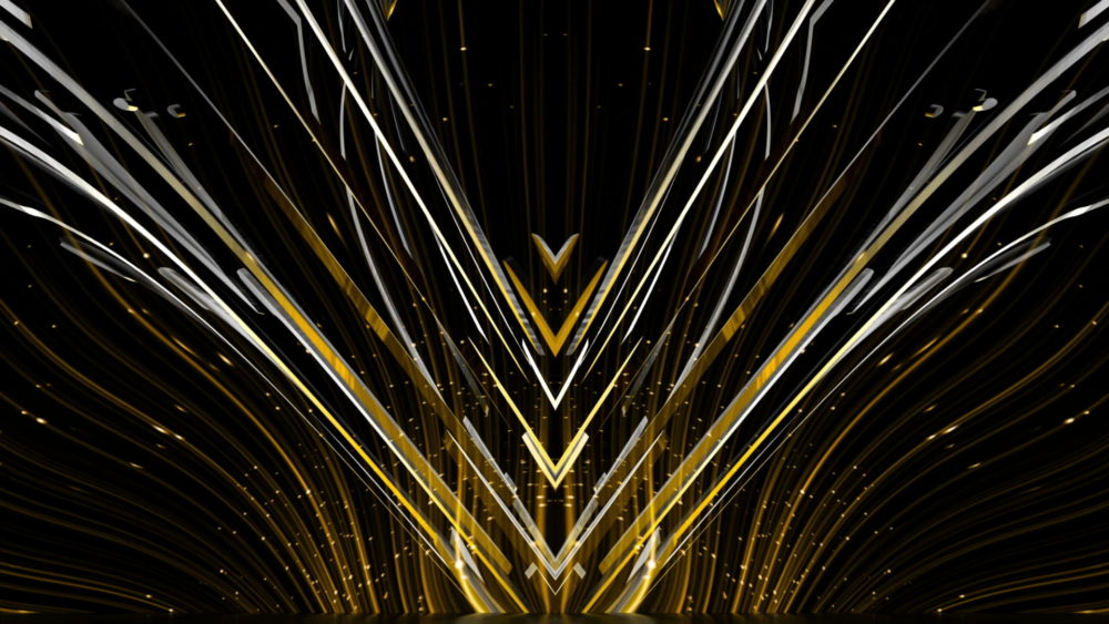 vj video background Triumph-Back-VJ-Loop-Abstract-Background-Texture-Video-Loop-Z-LIMEART_003