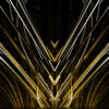 vj video background Triumph-Back-VJ-Loop-Abstract-Background-Texture-Video-Loop-Z-LIMEART_003
