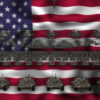 USA-Army-Flag-LIMEART-VJ-Loop_002 VJ Loops Farm - Video Loops & VJ Clips