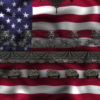 USA-Army-Flag-LIMEART-VJ-Loop_004 VJ Loops Farm - Video Loops & VJ Clips
