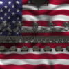 USA-Army-Flag-LIMEART-VJ-Loop_005 VJ Loops Farm - Video Loops & VJ Clips