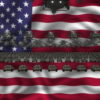 USA-Army-Flag-LIMEART-VJ-Loop_006 VJ Loops Farm - Video Loops & VJ Clips