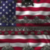 USA-Army-Flag-LIMEART-VJ-Loop_007 VJ Loops Farm - Video Loops & VJ Clips
