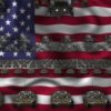 USA-Army-Flag-LIMEART-VJ-Loop_008 VJ Loops Farm - Video Loops & VJ Clips