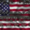 USA-Army-Flag-LIMEART-VJ-Loop_009 VJ Loops Farm - Video Loops & VJ Clips