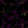 vj video background Wire-Candy-Texture-Vj-Loop-LIMEART_003