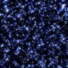 vj video background Starglow-Sky-Vj-Loop-LIMEART_003