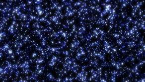 vj video background Starglow-Sky-Vj-Loop-LIMEART_003