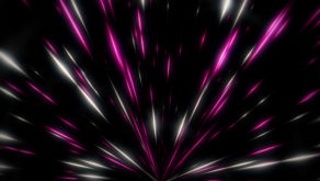 vj video background Violet-Rays-LIMEART-VJ-Loop_003