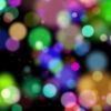 Particle-Blur-Color-4K-Loop-LIMEART_004 VJ Loops Farm - Video Loops & VJ Clips