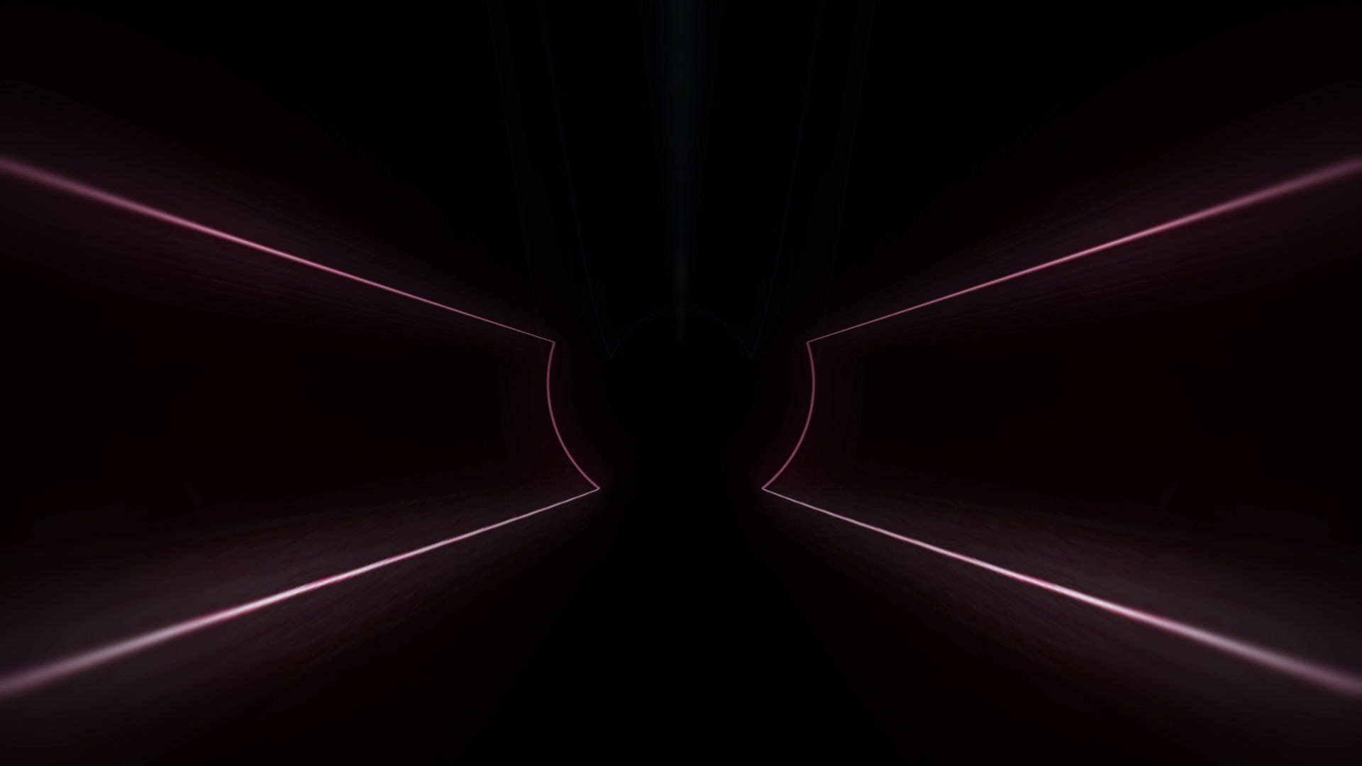 Fast Tunnel Neon – Vj Loop