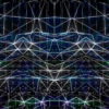 vj video background Glitch-Motion-Lines-LIMEART-VJ-Loop-FullHD_003