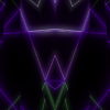 Neon-Transformers-Mirror-LIMEART-VJ-Loop-FullHD_007 VJ Loops Farm - Video Loops & VJ Clips