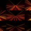 Orange-Lines-Tunnel-DualColor_1920x1080_60fps_VJLoop_LIMEART VJ Loops Farm - Video Loops & VJ Clips