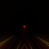 Orange-Lines-Tunnel-DualColor_1920x1080_60fps_VJLoop_LIMEART_009 VJ Loops Farm - Video Loops & VJ Clips