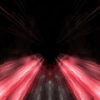 Red-Bass-Tunnel-Slow-LIMEART-VJ-Loop-FullHD_002 VJ Loops Farm - Video Loops & VJ Clips
