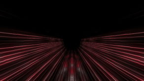 vj video background Red-Bass-Tunnel-Slow-LIMEART-VJ-Loop-FullHD_003