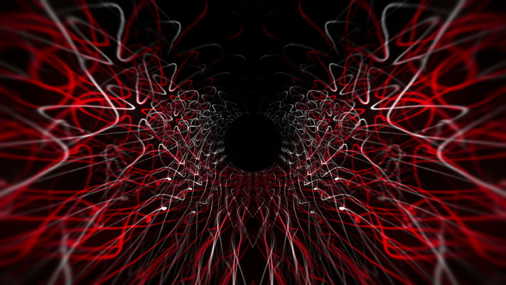 vj video background Red-Motion-Tunnel-_1920x1080_60fps_VJLoop_LIMEART_003