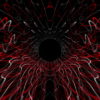 Red-Motion-Tunnel-_1920x1080_60fps_VJLoop_LIMEART_004 VJ Loops Farm - Video Loops & VJ Clips