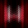 vj video background Red-Strobe-Pattern-LIMEART-VJ-Loop-FullHD_003